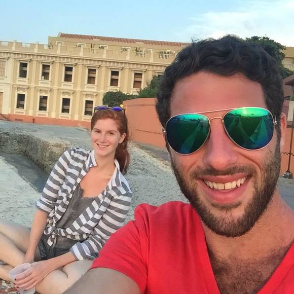 Meet your Posher, Millie - Picture 1 of 1